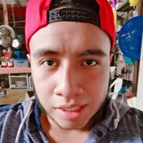 Cesaraceve26Y from Emiliano Zapata | Man | 27 years old | Cancer