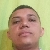 Almidasilva48Z from Rio Formoso | Man | 30 years old | Scorpio