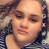 Dafne from Downey | Woman | 25 years old | Scorpio