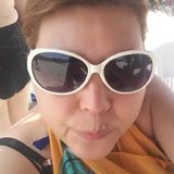 Veronica from Juarez | Woman | 55 years old | Gemini