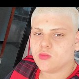 Jjjoaaaooo99 from Jeronimo Monteiro | Man | 22 years old | Capricorn