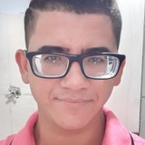 Cerlin from Araraquara | Man | 31 years old | Virgo