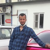 Eko19Hn from Antioch | Man | 34 years old | Leo