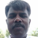 Sureshkuppusami from Chetput | Man | 51 years old | Leo