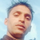 Daniaclently from Agartala | Man | 34 years old | Scorpio