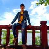 Kramcatalanme from Bacolod City | Man | 26 years old | Virgo