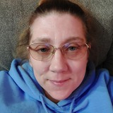 Smdstump19Jh from Meadville | Woman | 48 years old | Aquarius