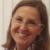 Oksana from Sertolovo | Woman | 51 years old | Pisces