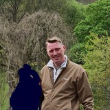 Patrickflykz from Livingston | Man | 41 years old | Scorpio