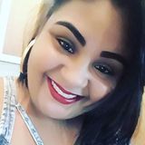 Amandha from Ipaba | Woman | 35 years old | Capricorn