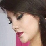 Jennifervict3D from Momoxpan | Woman | 23 years old | Capricorn