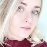 Mia from Tournai | Woman | 29 years old | Scorpio