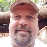 Britt from Millers Creek | Man | 54 years old | Cancer