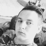 Ionut from Suceava | Man | 28 years old | Capricorn