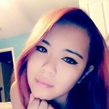 Emmie from Cleveland | Woman | 28 years old | Capricorn