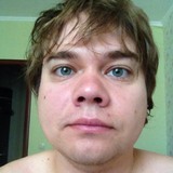 Frenk from Kyiv | Man | 43 years old | Pisces