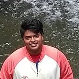 Alonso from Tuxpan de Rodriguez Cano | Man | 25 years old | Sagittarius