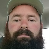 Cj from Shallowater | Man | 46 years old | Aries