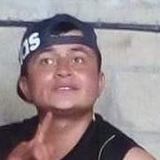 Luis from Valle de Bravo | Man | 33 years old | Aries