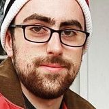 Rplumber from Collinsville | Man | 27 years old | Leo