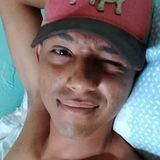 Marcos from Carmo do Rio Verde | Man | 26 years old | Leo