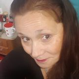 Marita from Centro | Woman | 65 years old | Aries