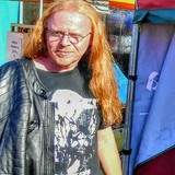 Josseph from Olomouc | Man | 57 years old | Pisces