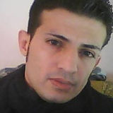Roro from Schaffhausen | Man | 41 years old | Capricorn