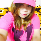 Aratakahashi from Tsu-shi | Woman | 40 years old | Capricorn