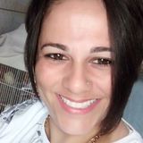 Angel from Nova Iguacu | Woman | 46 years old | Scorpio