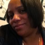 Suga from Tucson | Woman | 49 years old | Virgo