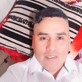 Flaco from Lima | Man | 45 years old | Gemini