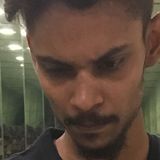 Enoch from Madgaon | Man | 33 years old | Libra