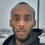 Norway98G from Lillestrom | Man | 28 years old | Aquarius