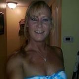 Charlotte from Zhabinka | Woman | 62 years old | Virgo