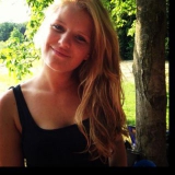 Roos from Culemborg | Woman | 31 years old | Scorpio