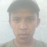 Floresjahir3Mu from San Miguel Xoxtla | Man | 23 years old | Cancer