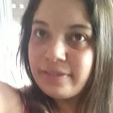 Ailen from Florencio Varela | Woman | 26 years old | Aries