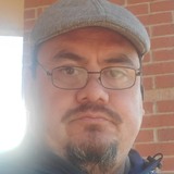 Arkidsarkign from Pharr | Man | 48 years old | Taurus