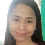 Maritesabasu1 from Santa Rosa | Woman | 30 years old | Gemini