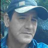 Mariajoo03Vy from Irati | Man | 53 years old | Scorpio