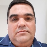 Peruta from Sao Paulo | Man | 52 years old | Taurus