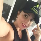 Isa from Imperatriz | Woman | 38 years old | Taurus