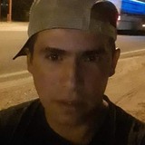 Andrescallerky from Perosa Argentina | Man | 41 years old | Scorpio