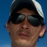 Mariano from El Trebol | Man | 34 years old | Leo