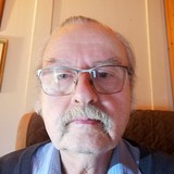 Jctribol5E from Bulle | Man | 76 years old | Sagittarius