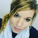 Marija from Skopje | Woman | 31 years old | Aries