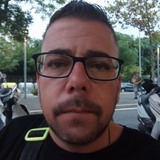 Brunoprat19G from Barcelona | Man | 42 years old | Taurus