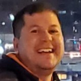 Idiridiroc is looking for woman Idiridiroc from Franklin Park | Man | 43 years old | Leo