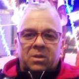 Migliettawalxc from Alessandria | Man | 55 years old | Sagittarius